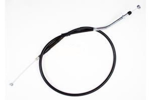 Cable clutch dr250 - cable,