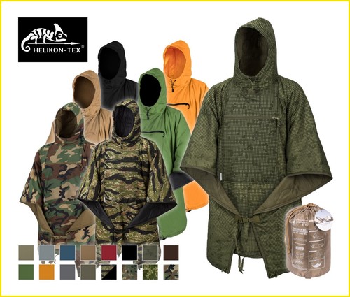 Helikon tex swagman roll - swagman,