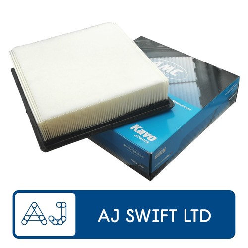 Kavo parts air filter - filter, for