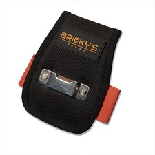 Bricky's Buddy - Tape Measure