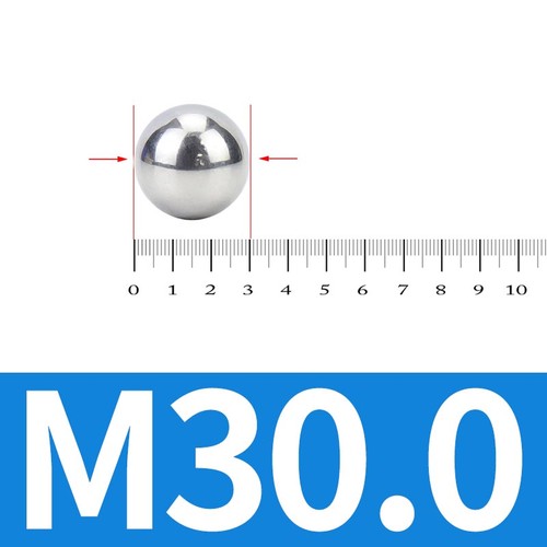 11mm 30mm 304 - 11mm,