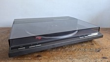 Technics SL-QL1 Quartz Direct
