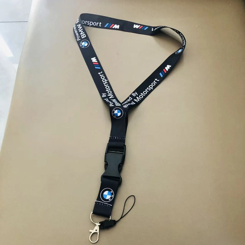 Bmw motorsport black - bmw,