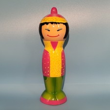 Pylones Paris Salt & Pepper