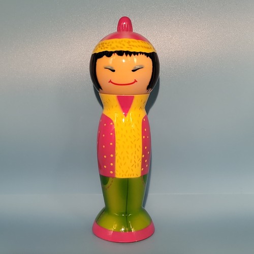 Pylones paris salt pepper - paris,