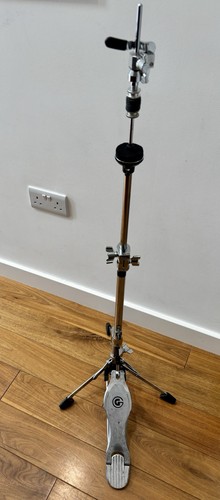 Gibraltar 8707 flat base - gibraltar,