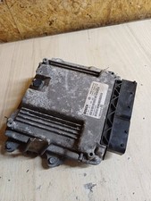 Mitsubishi Outlander 2009