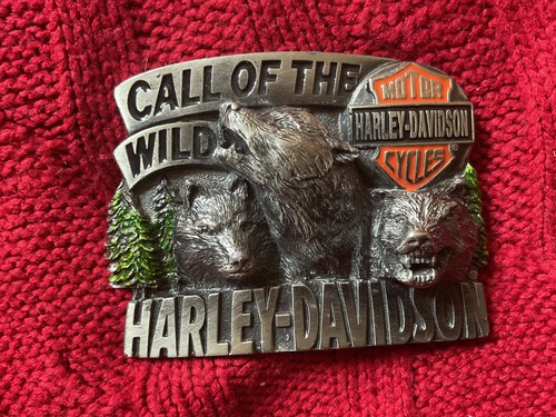 Harley davidson call of - harley,