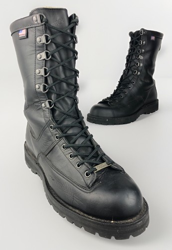 Danner fort lewis - danner,