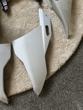 GENUINE BMW S1000RR GEN 4