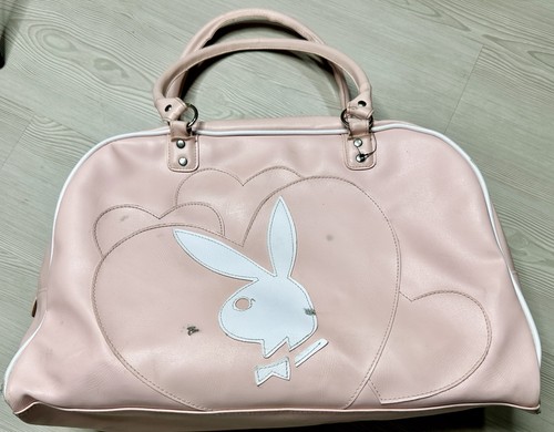 Vintage 1990s playboy - vintage,