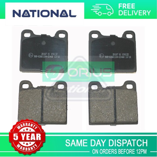 Fits volvo v70 940 850 - fits, c70