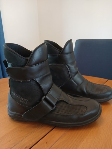 Daytona journey pro gtx - daytona,