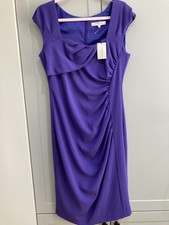 L.K. Bennett London Stunning