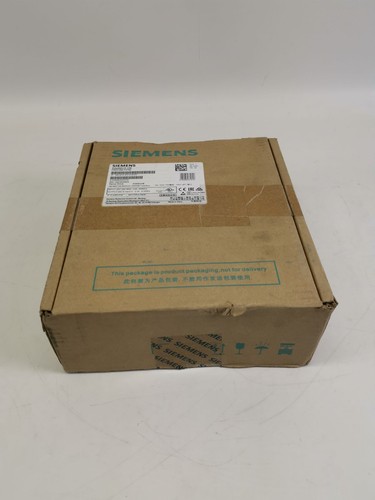 Siemens sinamics v90 - siemens,