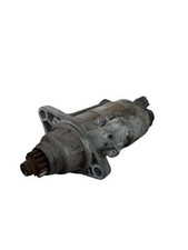 VOLKSWAGEN GOLF VII 5G1,AU1,AU1,AU1,AU2,AU2,BC1,12-17 STARTER 0am 911 023j