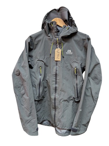 Mountain equipment shivling - mountain,