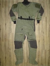 Typhoon Frisbo Gore-Tex