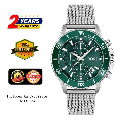 Hugo boss 1513905 - hugo,