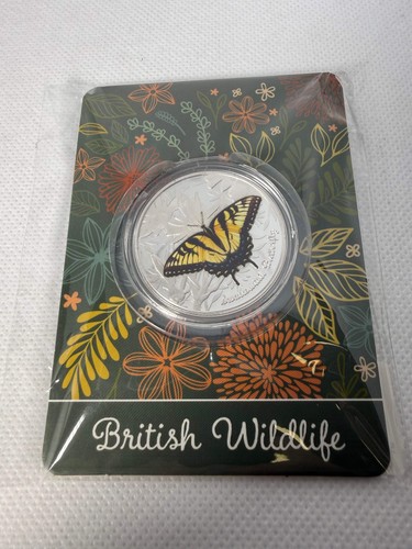British wildlife collection - ,
