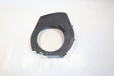 Genuine Air Conductor Partner