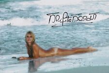 BRIGITTE BARDOT Original