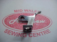  UPPER LOOPER TO FIT DOMESTIC