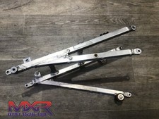 YAMAHA YZF 450 SUBFRAME / SUB