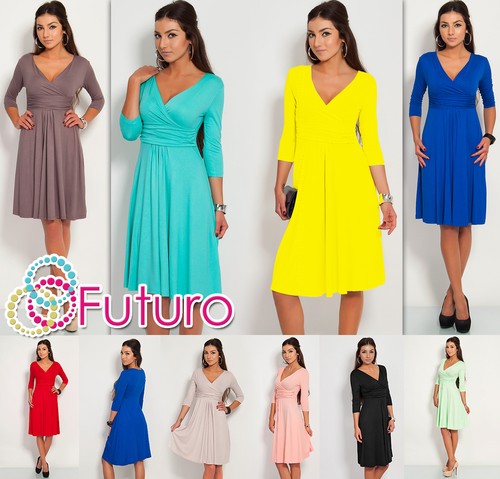 Classic elegant women s - classic,