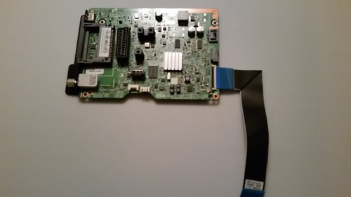 Main board bn41 - board, bn41-02409a