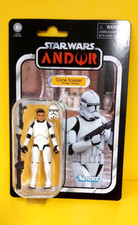 Star Wars Vintage Collection