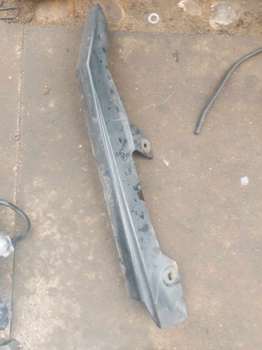 Suzuki gs500f 500 2001 - 500,