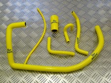 Roose Motorsport Vauxhall