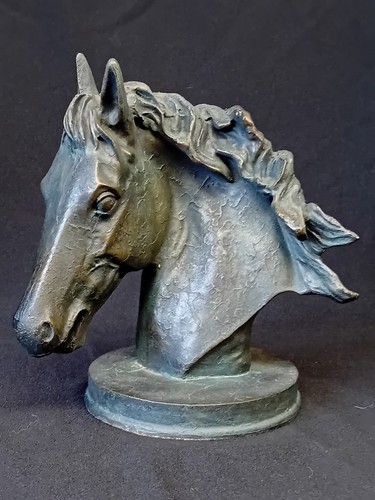 London ornaments bronze - london,