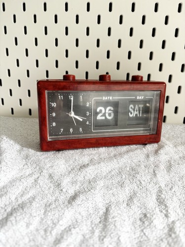 Vintage faux tortoiseshell - vintage,