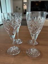 SET OF 4 ROYAL DOULTON