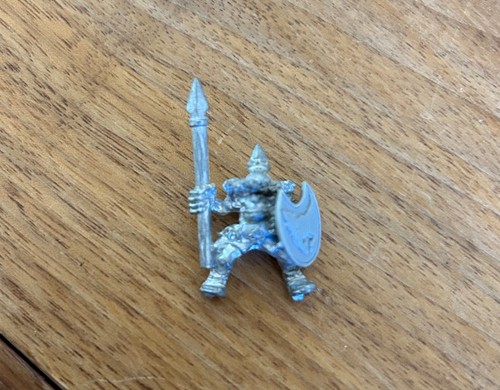 Goblin wolf rider orcs - wolf, &