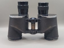 WW2 1940 Bausch & Lomb US NAVY