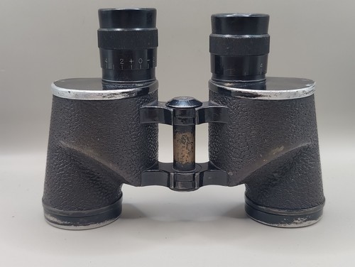 Ww2 1940 bausch lomb - ww2,