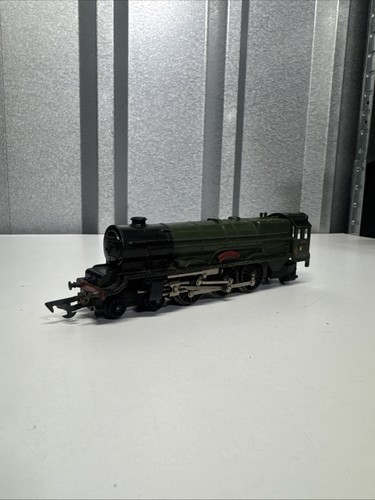 Triang r50 2 princess - r50, 4-6-2