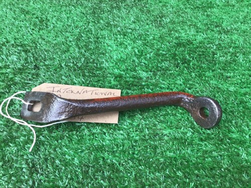 International plough part - international,
