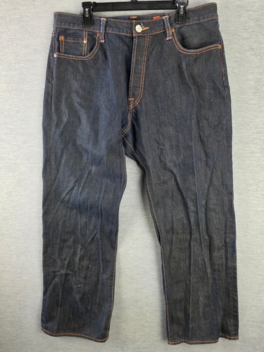 Hardy christian audigier - ed,
