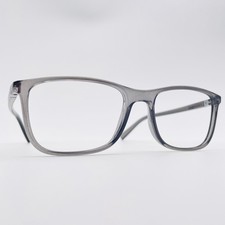 DOLCE & GABBANA eyeglasses