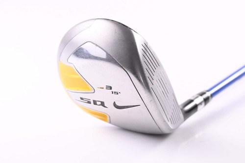 Nike fairway wood - fairway, 15