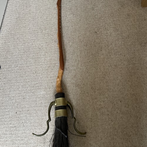 Harry potter nimbus 2000 - potter,