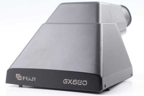 Exc fuji fujifilm prism - [exc+5],