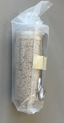Parker balston mkh2pem - parker, mkh2pem-d