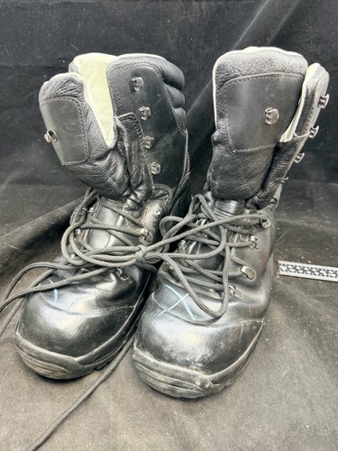Vintage german army - vintage,