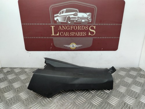Yamaha aerox 2014 - ns,