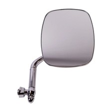 Wing MIrror, Right VW Trekker